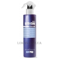 KAYPRO Special Care Boto-Cure Spray - Спрей-реконструктор (фаза 2,4)