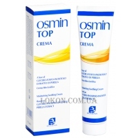 HISTOMER Biogena Osmin Top Crema - Увлажняющий смягчающий крем