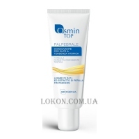 BIOGENA Osmin Top Palpebrale - Крем-гель від почервоніння навколо очей