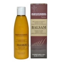 COSMOFARMA JoniLine Revivexil Balsam - Бальзам для волосся