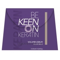 KEEN Volumen Serum - Сироватка для об'єму волосся
