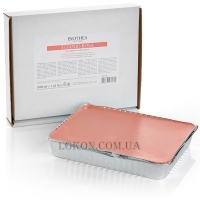 BYOTHEA Depilatory Hot Wax Titanio Rosa - Гарячий віск "Рожевий титан"