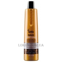 ECHOSLINE Seliar Luxury Shampoo - Интенсивно увлажняющий шампунь