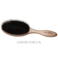 CHI Kardashian Beauty Nylon & Boar Bristle Paddle Brush - Расческа для волос