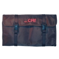 CHI Carry All Travel Iron Bag - Термосумка для прасок