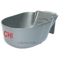 CHI Tint Bowl Single Compartment - Миска для окрашивания с одним отделением
