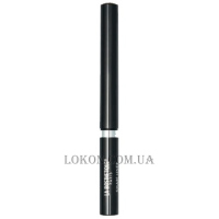 LA BIOSTHETIQUE Smart Liner - Водостійка підводка з фетровим пензликом