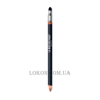 LA BIOSTHETIQUE Pencil for Eyes - Контурний олівець-каял для очей