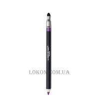LA BIOSTHETIQUE Eye Performer Pencil - Водостійкий олівець для очей з розтушовкою