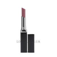 LA BIOSTHETIQUE True Color Lipstick - Стійка помада для губ