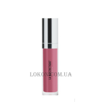 LA BIOSTHETIQUE Cream Gloss - Інтенсивний крем-блиск для губ