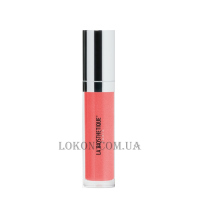 LA BIOSTHETIQUE Hydro Gloss - Блиск для губ
