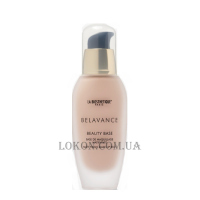 LA BIOSTHETIQUE Beauty Base - Основа під макіяж