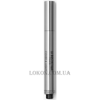 LA BIOSTHETIQUE Cover & Light Concealer - Консілер, що освітлює