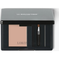 LA BIOSTHETIQUE Teint Correcteur - Коректор