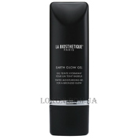 LA BIOSTHETIQUE Earth Glow Gel - Тонуючий зволожуючий гель