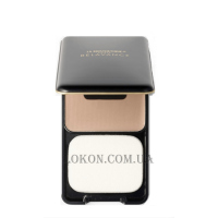 LA BIOSTHETIQUE Perfection Foundation High Coverage Cream Powder - Крем-пудра щільної текстури