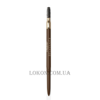 LA BIOSTHETIQUE Automatic Pencil Brows - Автоматичний олівець для брів