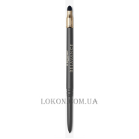 LA BIOSTHETIQUE Automatic Pencil for Eyes - Автоматичний водостійкий олівець для очей