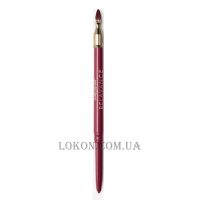 LA BIOSTHETIQUE Automatic Pencil For Lips - Автоматичний олівець для губ