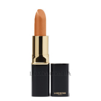LA BIOSTHETIQUE Sensual Lipstick SPF-10 - Глянцева помада SPF-10