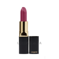 LA BIOSTHETIQUE Brilliant Lipstick - Помада для губ з діамантовим блиском