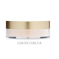 LA BIOSTHETIQUE Silky Mineral Powder - Розсипчаста мінеральна пудра