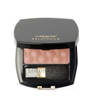 LA BIOSTHETIQUE Tender Blush - Рум'яна м'якої текстури