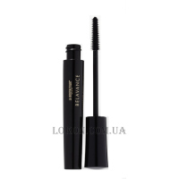 LA BIOSTHETIQUE Mascara Perfect Definition - туш для подовження вій