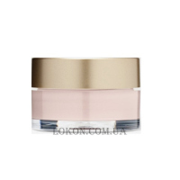 LA BIOSTHETIQUE MagneFix Eyeshadow Base - Основа під тіні для повік