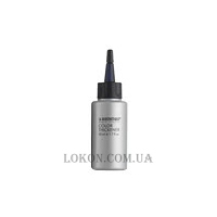 LA BIOSTHETIQUE Color Thickener - Згущувач фарби