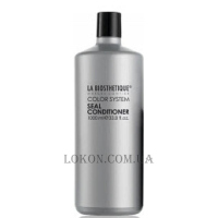 LA BIOSTHETIQUE Seal Conditioner - Кондиціонер для закріплення результатів фарбування