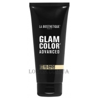 LA BIOSTHETIQUE Glam Color Advanced Blond 03 - Кондиционер для освежения цвета “Блонд”