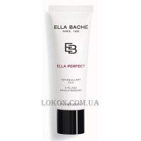 ELLA BACHE Eyelash Makeup Remover - Демакіяж для повік