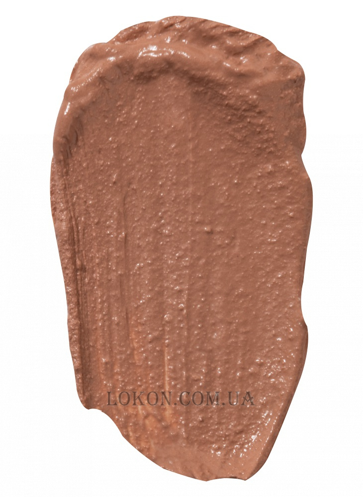 CHRISTINA Rose de Mer Post Peeling Cover Cream - Постпилинговый тональный защитный крем