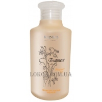 KAPOUS Fragrance Free Treatment Shampoo Anti-Dandruff - Шампунь против перхоти
