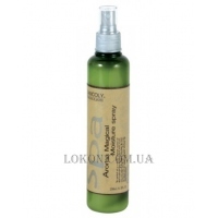 DANCOLY Aroma Magical Moisture Spray - Увлажняющий спрей для всех типов волос
