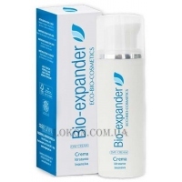 BIO-EXPANDER Crema Giorno Idratante Intensiva - Денний крем для інтенсивного зволоження шкіри
