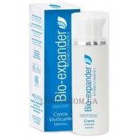 BIO-EXPANDER Crema Notte Vivificante Intensiva - Ночной крем для интенсивного восстановления кожи