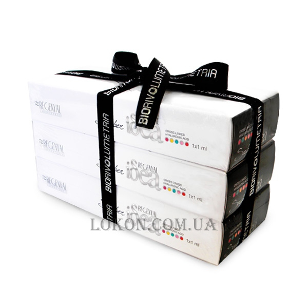 Regenyal idea bioexpander 1 мл. Super idea. Super idea. Regenyal idea филлер. Кофеварка рожковая saeco super idea de luxe.