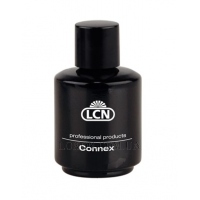 LCN Connex - Адгезив для ногтей с повышенной влажностью