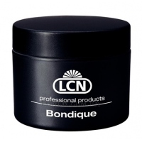 LCN Bondique - Высокоэластичный однофазный гель