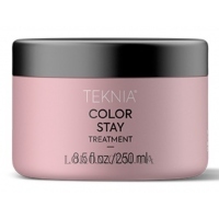 LAKME Teknia Color Stay - Засіб для догляду за фарбованим волоссям