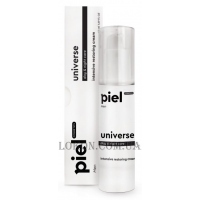 PIEL Cosmetics Men Universe Regeneration Cream - Универсальный крем для мужчин