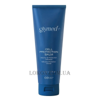 GLYMED PLUS Cell Protection Balm - Захищаючий клітини бальзам