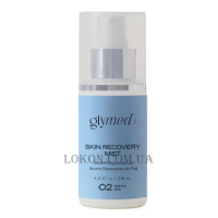 GLYMED PLUS Cell Science Skin Recovery Mist - Відновлюючий шкіру тонік