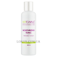 BIOTONALE Hydration Tonic - Гідратаційний тонік