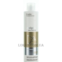 ERAYBA Wellplex W01 Bond Shelter - Средство для защиты волос во время окрашивания и осветления (фаза 1)