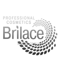 BRILACE Mask Purifiant Pro Comfort - Маска очищуюча 