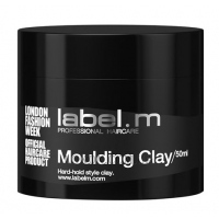 LABEL.M Moulding Clay - Моделююча глина